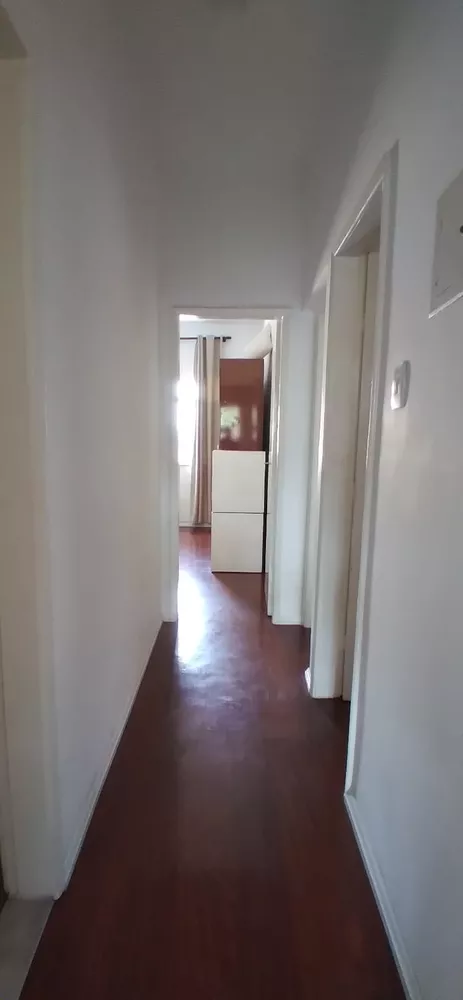 Apartamento à venda com 2 quartos, 123m² - Foto 4