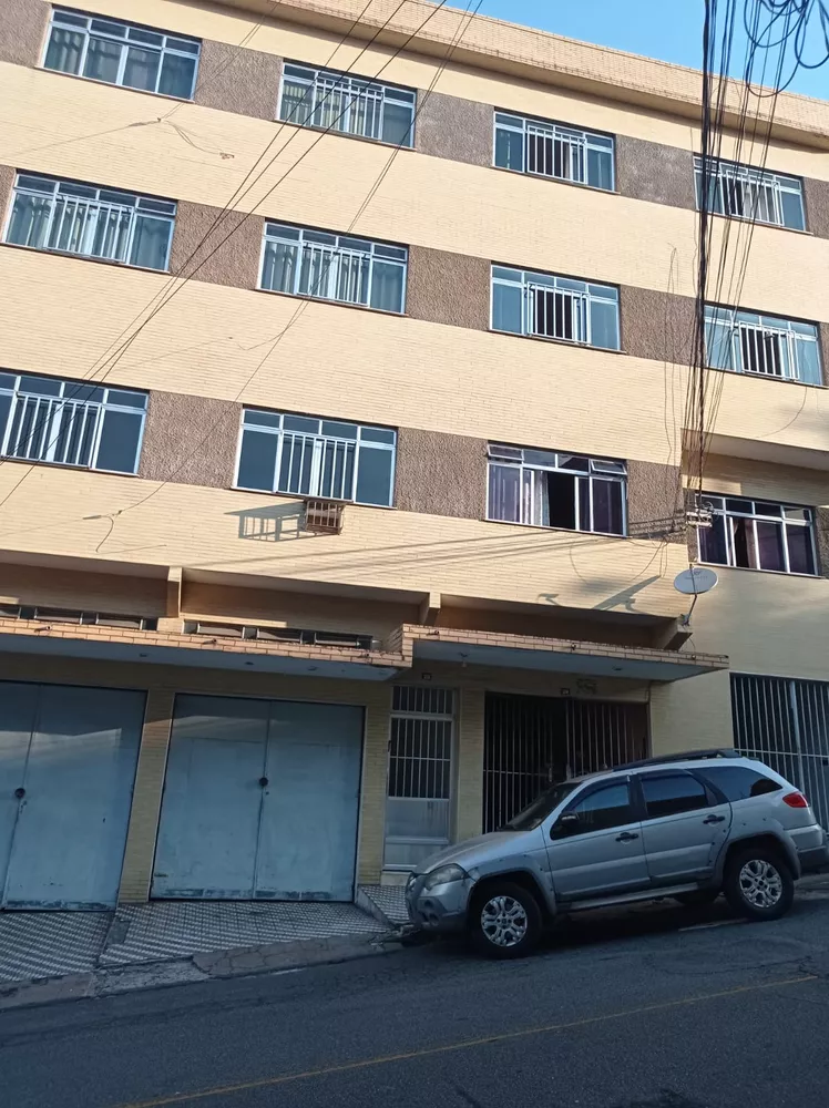 Apartamento, 2 quartos, 123 m² - Foto 20