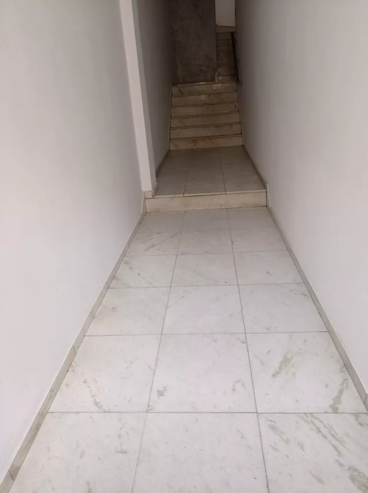 Apartamento, 2 quartos, 123 m² - Foto 17