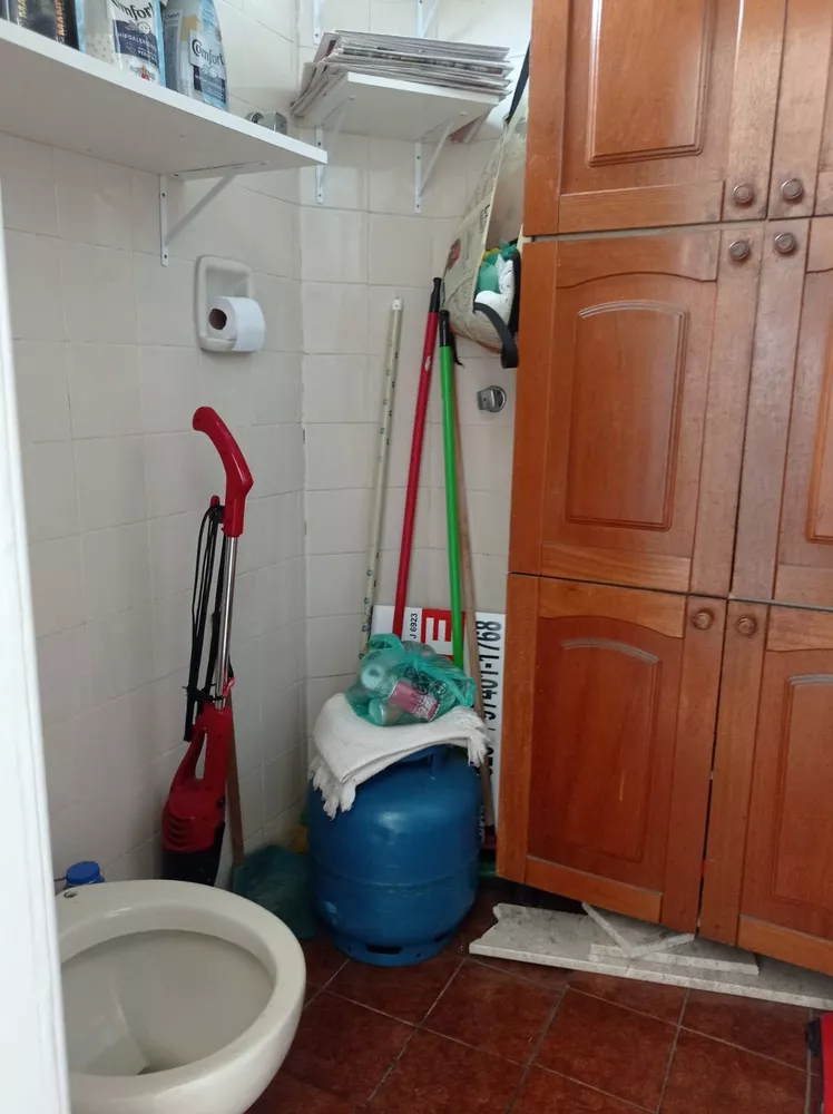 Apartamento, 2 quartos, 123 m² - Foto 14