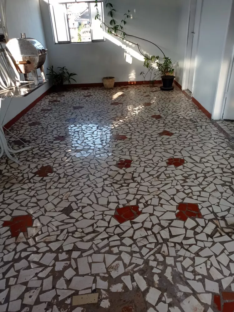 Apartamento, 2 quartos, 123 m² - Foto 18