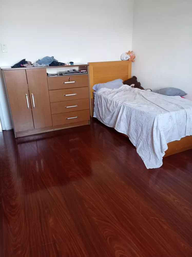 Apartamento à venda com 2 quartos, 123m² - Foto 8