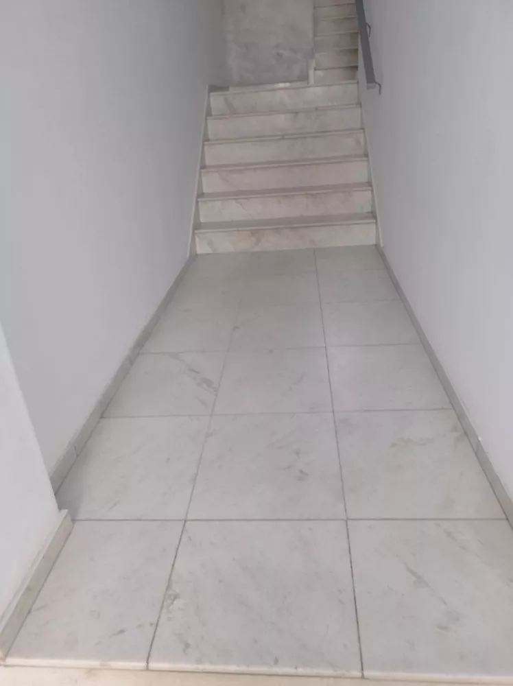Apartamento, 2 quartos, 123 m² - Foto 15