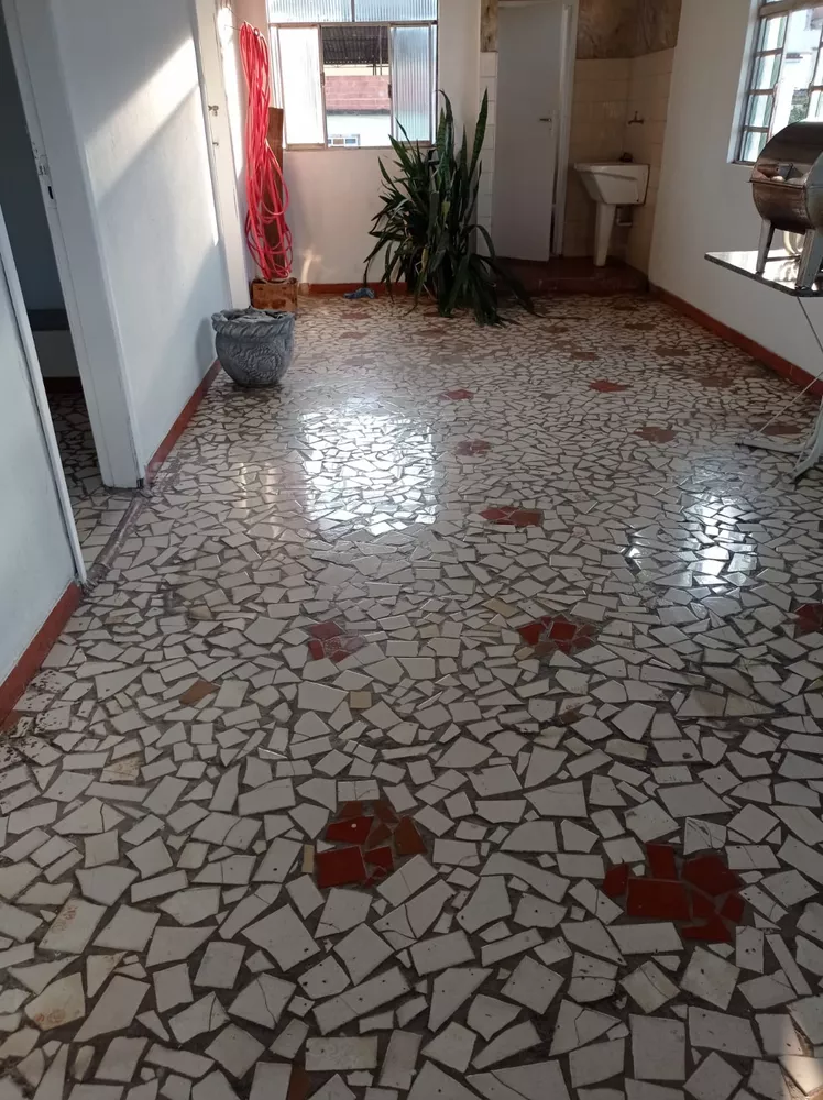 Apartamento, 2 quartos, 123 m² - Foto 19