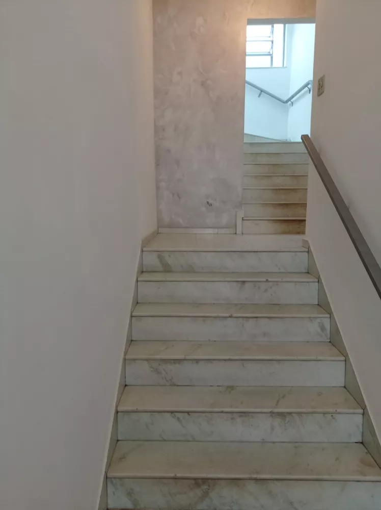 Apartamento, 2 quartos, 123 m² - Foto 16