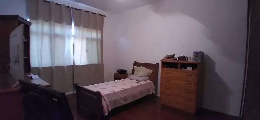 Apartamento à venda com 2 quartos, 123m² - Foto 6