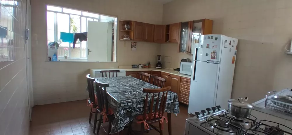 Apartamento, 2 quartos, 123 m² - Foto 10