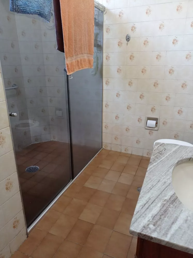 Apartamento, 2 quartos, 123 m² - Foto 9
