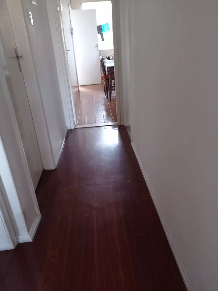 Apartamento à venda com 2 quartos, 123m² - Foto 3