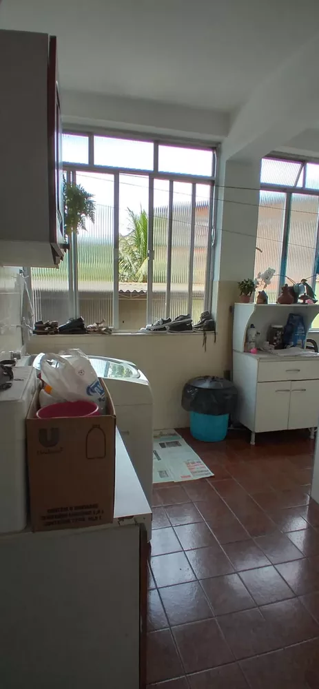 Apartamento, 2 quartos, 123 m² - Foto 12