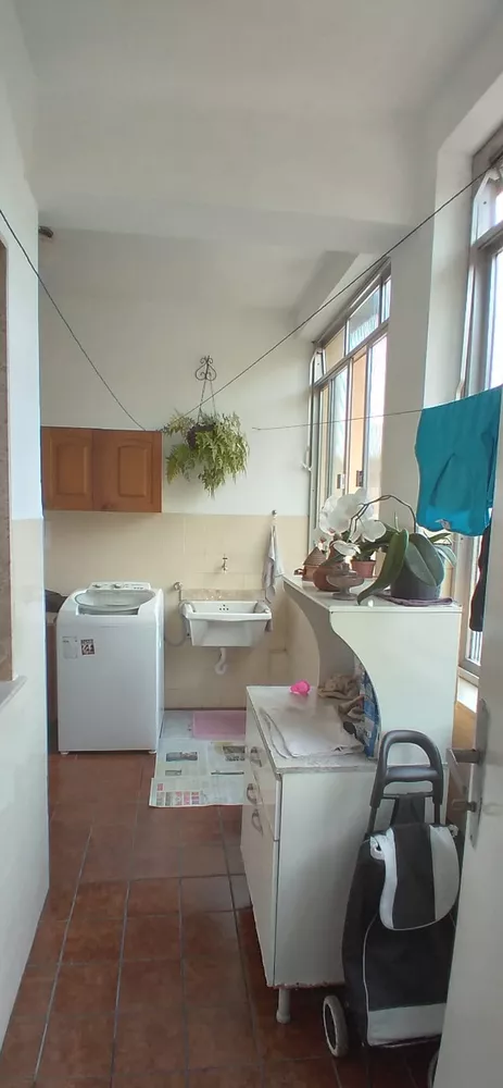 Apartamento, 2 quartos, 123 m² - Foto 11