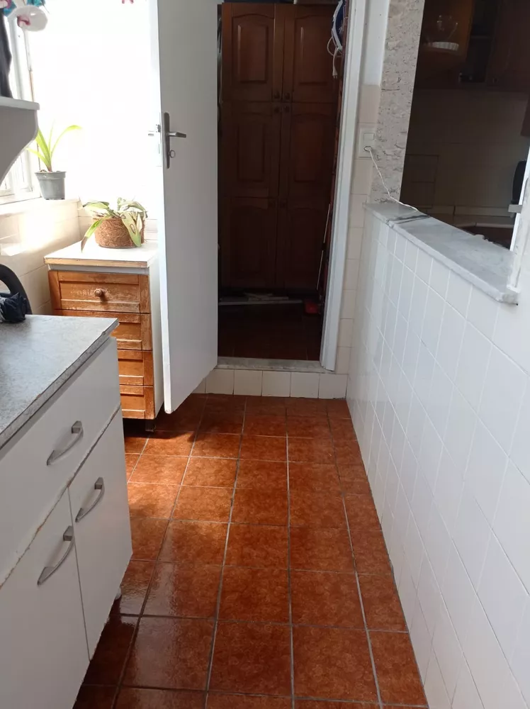 Apartamento, 2 quartos, 123 m² - Foto 13