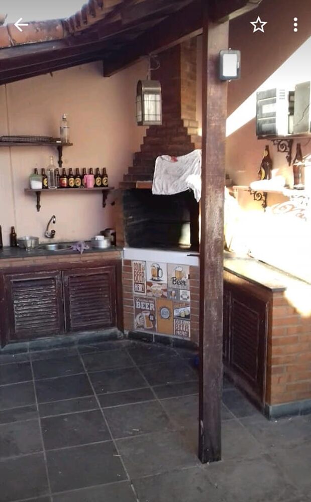 Casa, 3 quartos - Foto 6