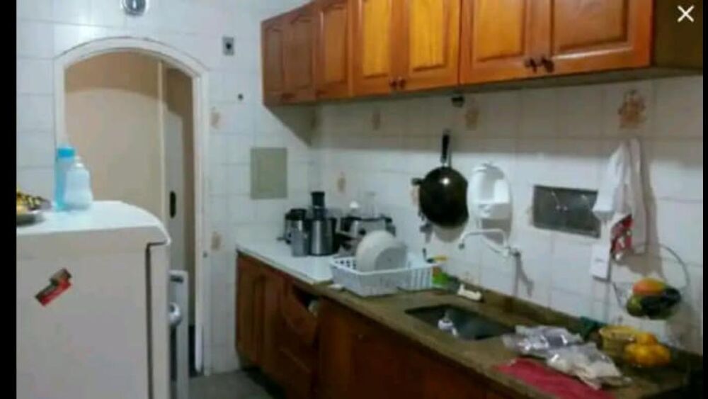 Casa, 3 quartos - Foto 8