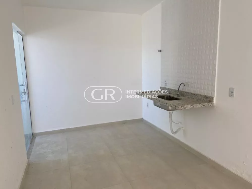 Apartamento, 2 quartos, 60 m² - Foto 5