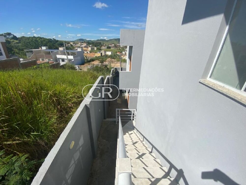Apartamento, 2 quartos, 60 m² - Foto 13