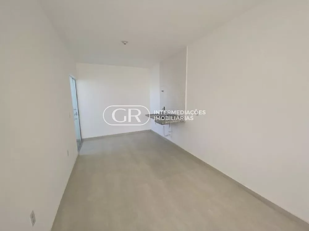 Apartamento, 2 quartos, 60 m² - Foto 6