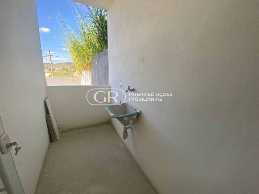 Apartamento, 2 quartos, 60 m² - Foto 9