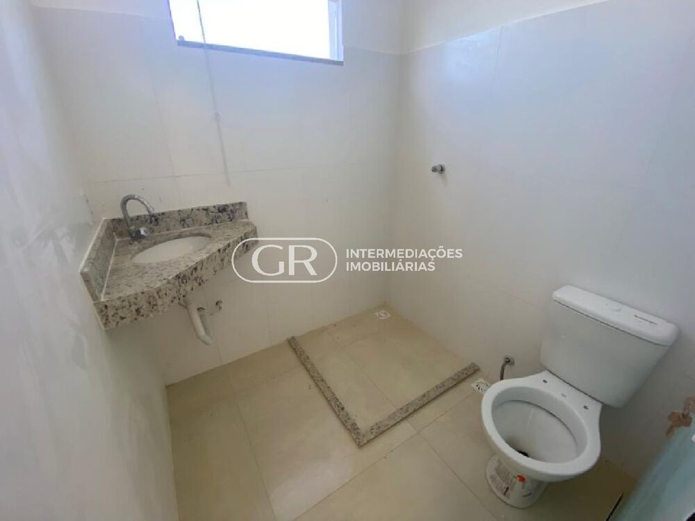 Apartamento, 2 quartos, 60 m² - Foto 12