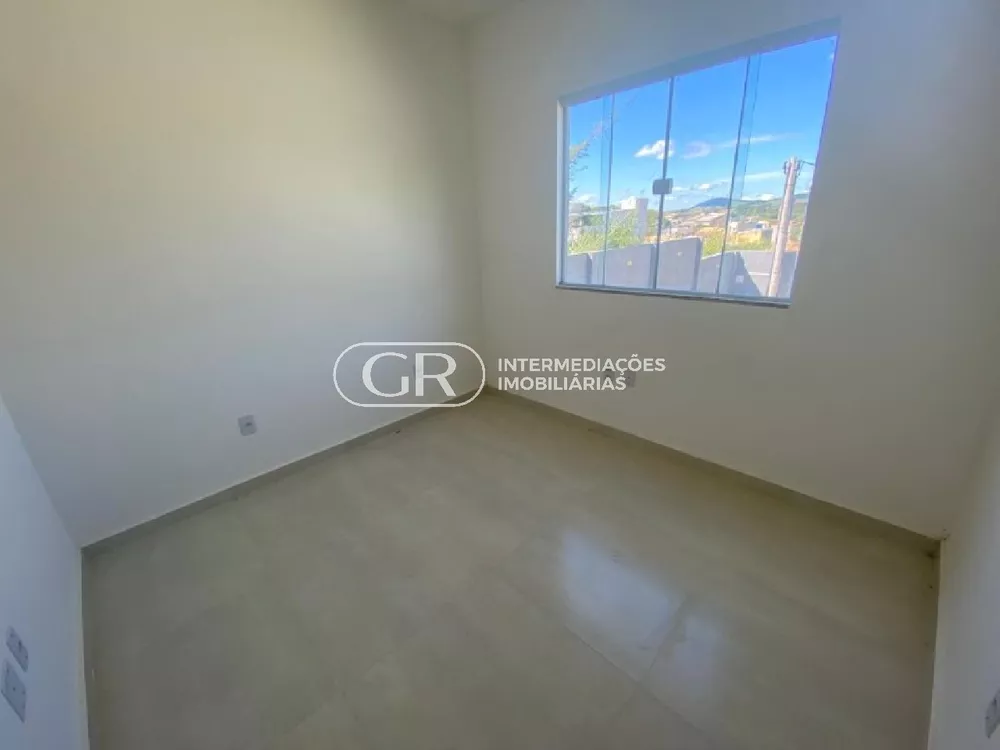 Apartamento, 2 quartos, 60 m² - Foto 11