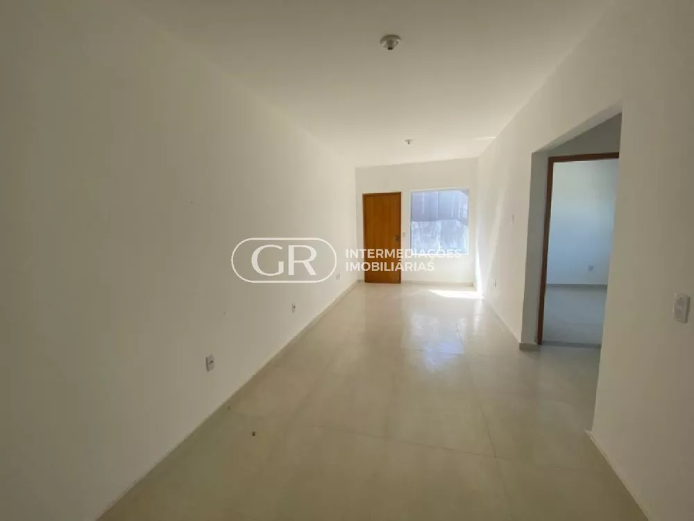 Apartamento, 2 quartos, 60 m² - Foto 8