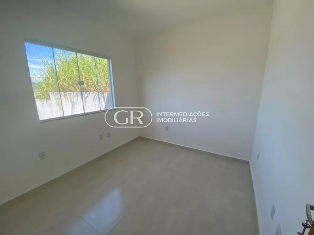 Apartamento, 2 quartos, 60 m² - Foto 10