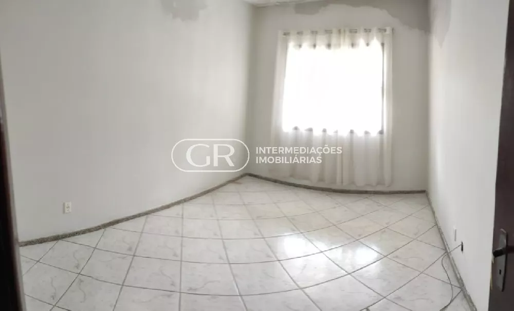 Casa, 3 quartos - Foto 9