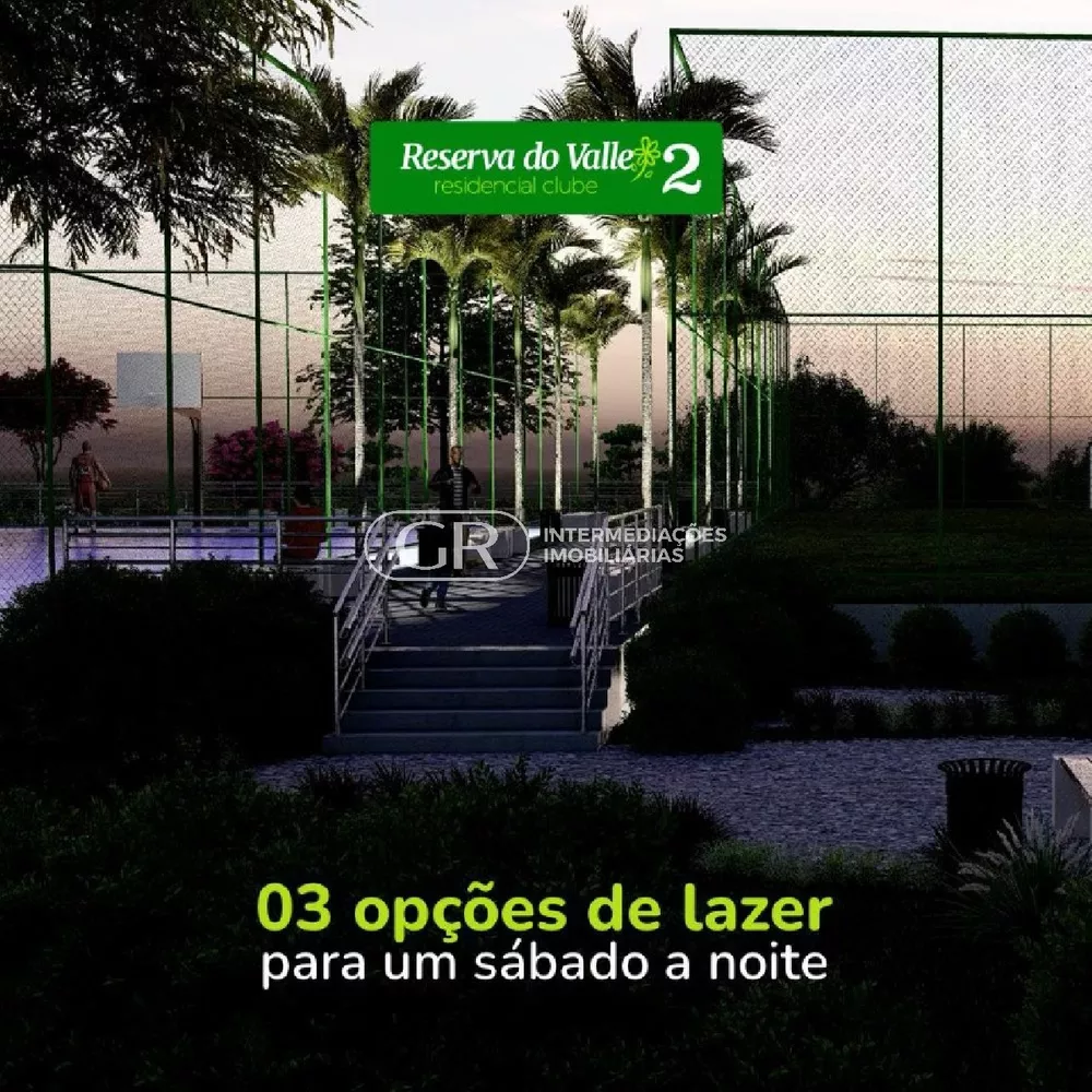 Terreno, 240 m² - Foto 8