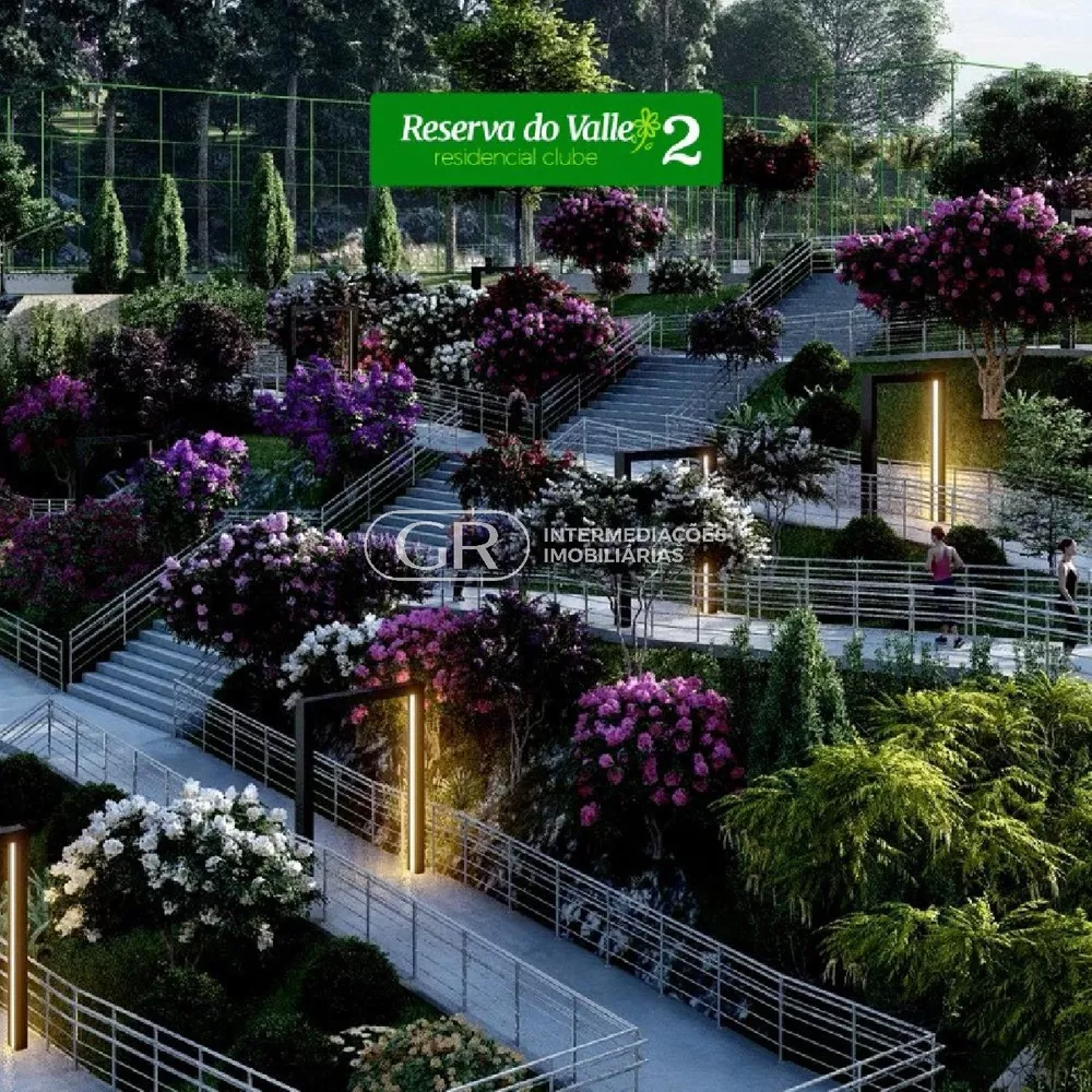 Terreno, 240 m² - Foto 10