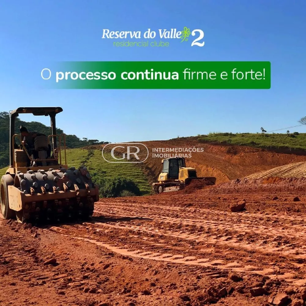 Terreno, 240 m² - Foto 15