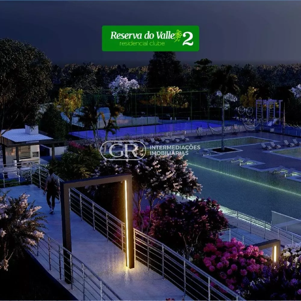 Terreno, 240 m² - Foto 9