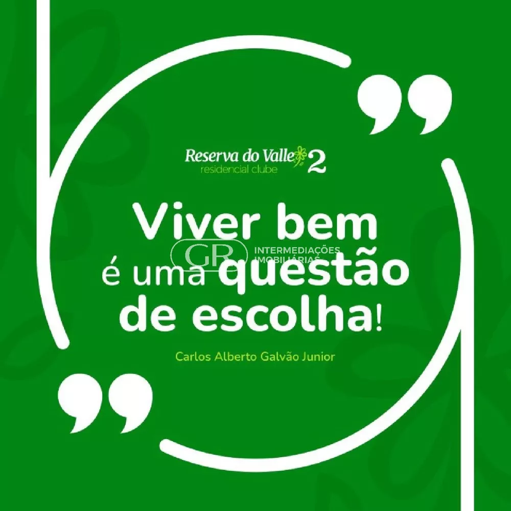 Terreno, 240 m² - Foto 18