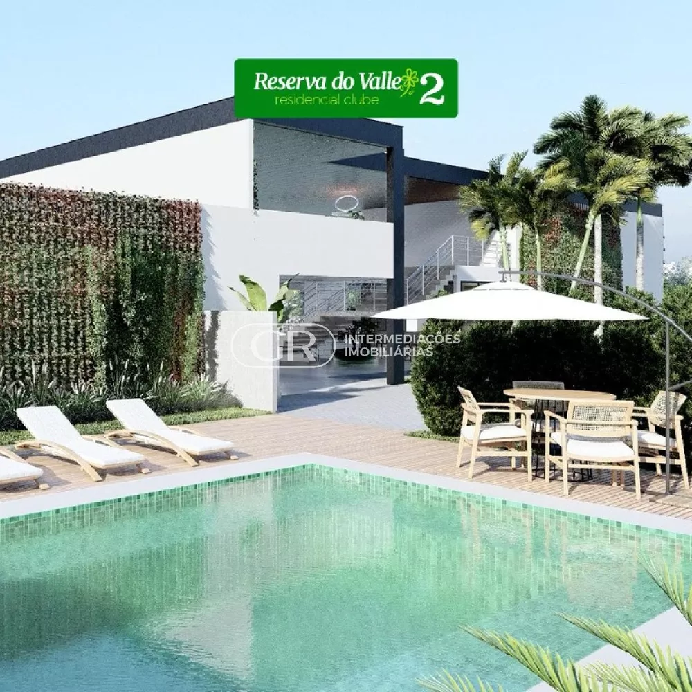 Terreno, 240 m² - Foto 5