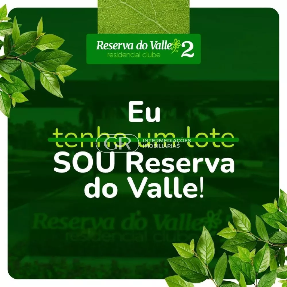 Terreno, 240 m² - Foto 19