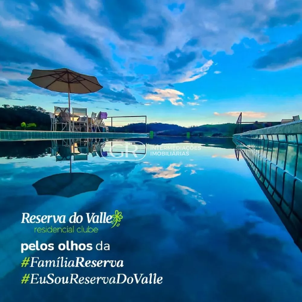 Terreno, 240 m² - Foto 1