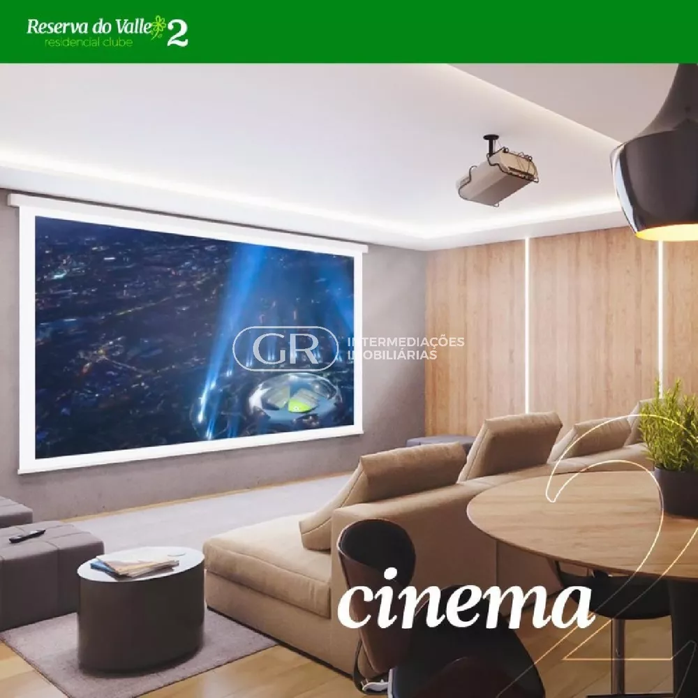 Terreno, 240 m² - Foto 12