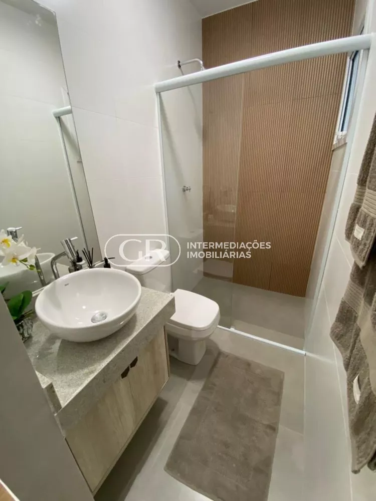 Apartamento, 2 quartos, 54 m² - Foto 10