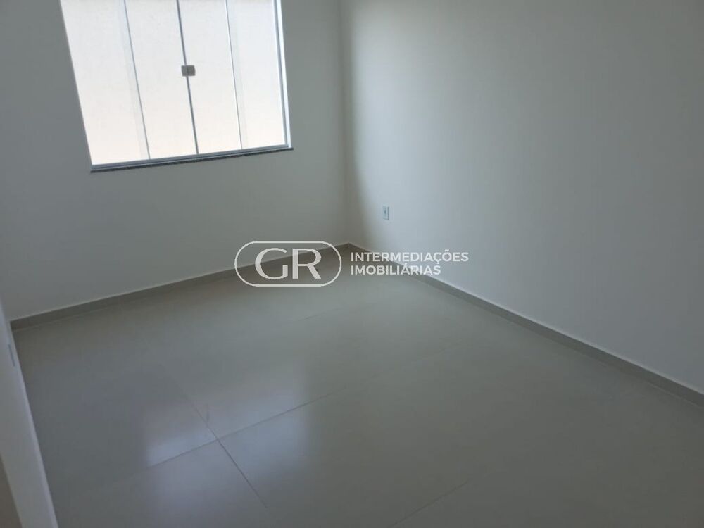 Casa, 2 quartos - Foto 12