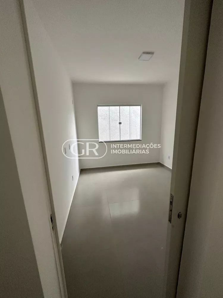 Casa, 2 quartos - Foto 10