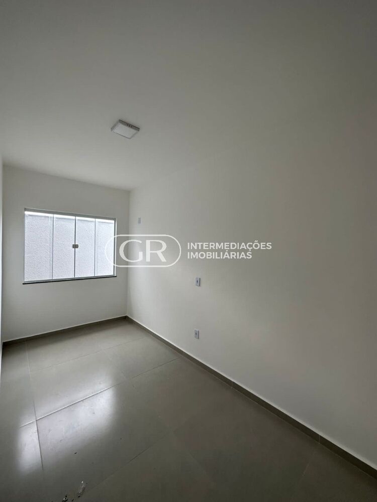 Casa, 2 quartos - Foto 11