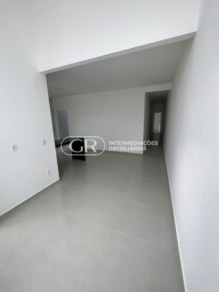 Casa, 2 quartos - Foto 7