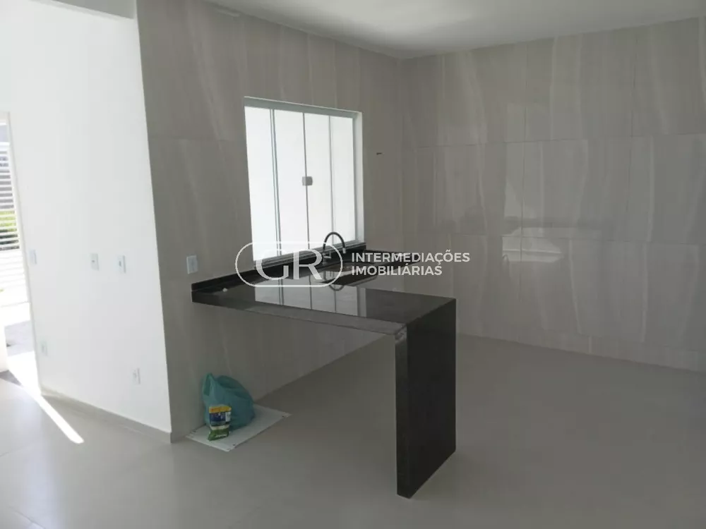 Casa, 2 quartos - Foto 6