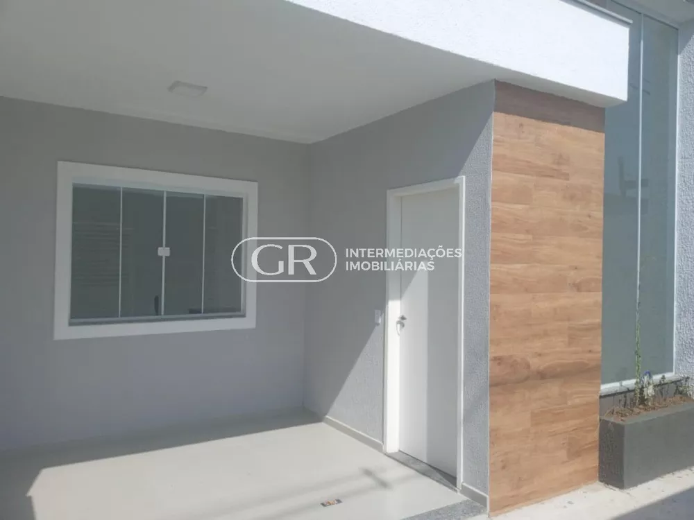 Casa, 2 quartos - Foto 3