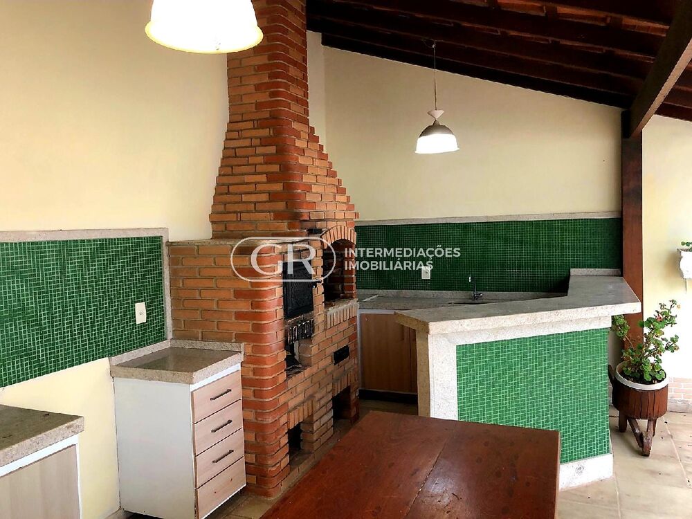 Apartamento, 3 quartos, 129 m² - Foto 10