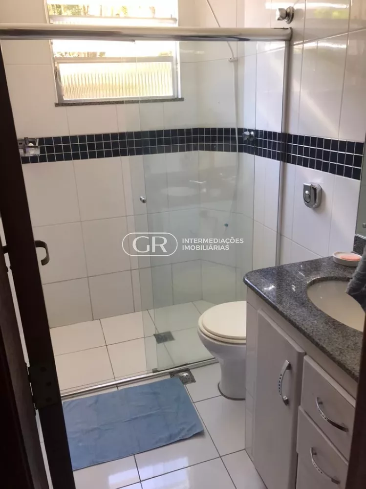 Apartamento, 3 quartos, 129 m² - Foto 6