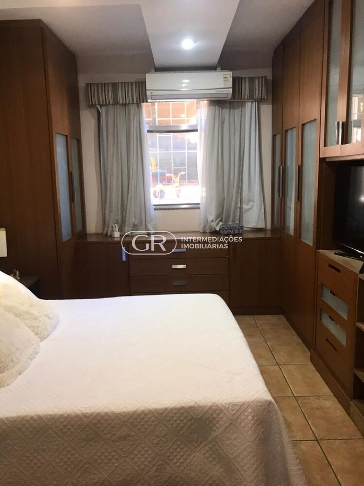 Apartamento, 3 quartos, 129 m² - Foto 7