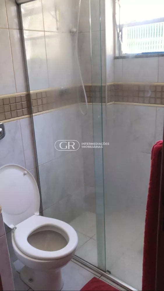 Apartamento, 3 quartos, 129 m² - Foto 4
