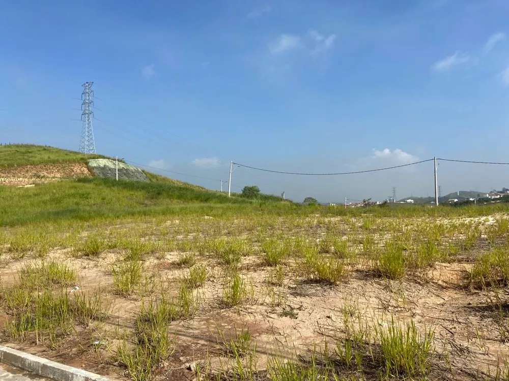 Terreno, 300 m² - Foto 7