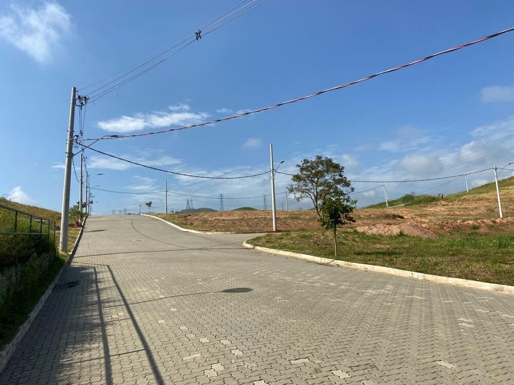 Terreno, 300 m² - Foto 5