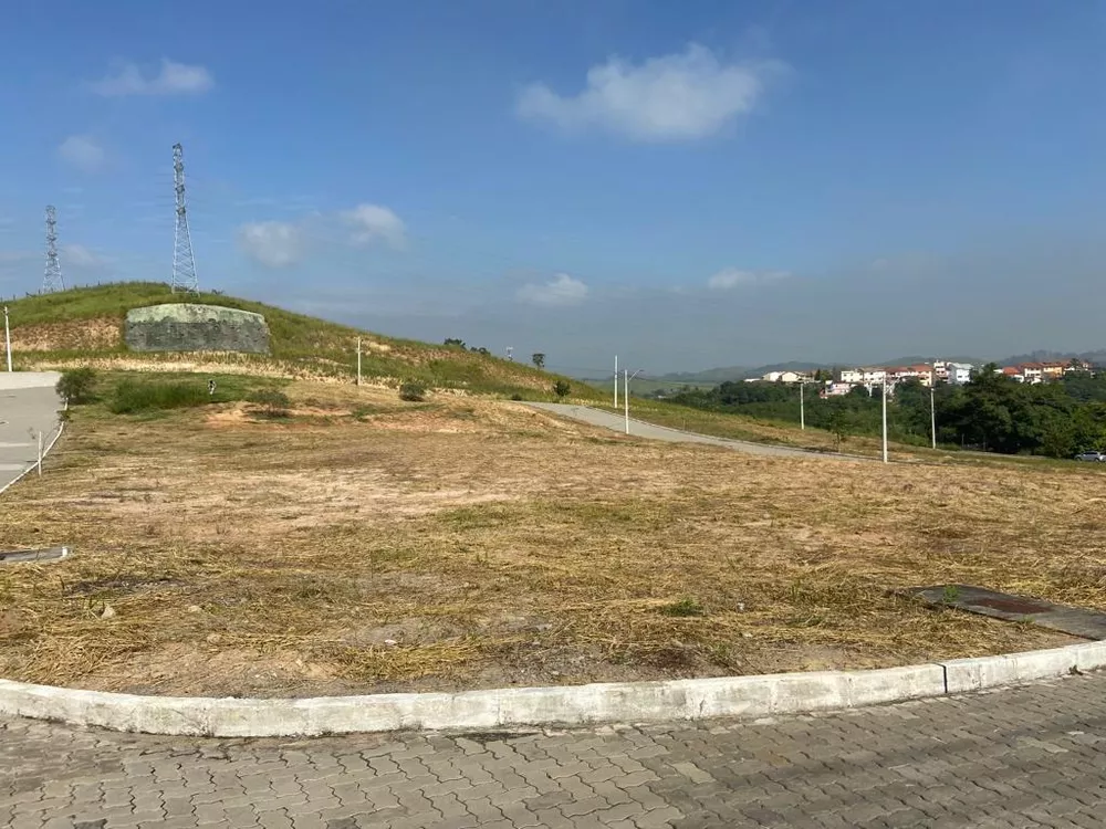 Terreno, 300 m² - Foto 3